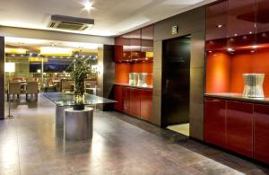 Best offers for Zenit Barcelona Barcelona