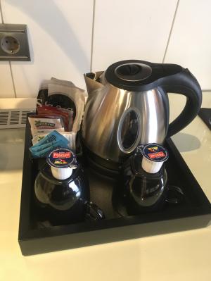 Best offers for U232 Barcelona