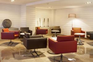 Best offers for AC Barcelona Irla Barcelona