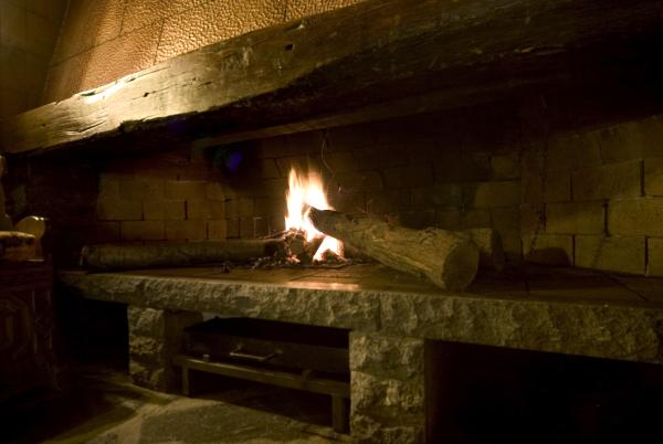 Best offers for Sant Antoni Ribes De Freser