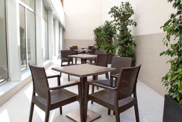 Best offers for HCC Lugano Barcelona