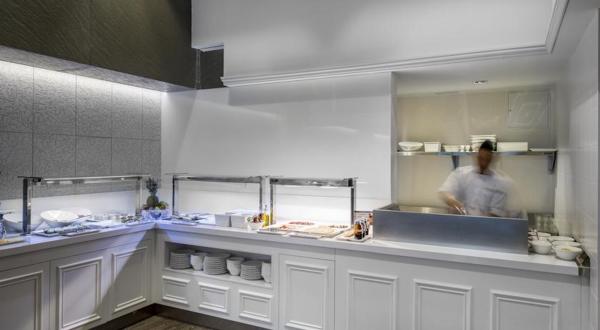 Best offers for Catalonia Passeig de Gracia Barcelona