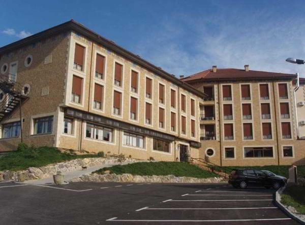 Best offers for Los Acebos de Arriondas ARRIONDAS