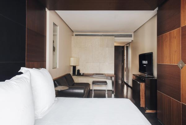 أفضل العروض ل وربان مدريد