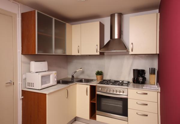 Best offers for MH Apartments Ramblas Barcelona