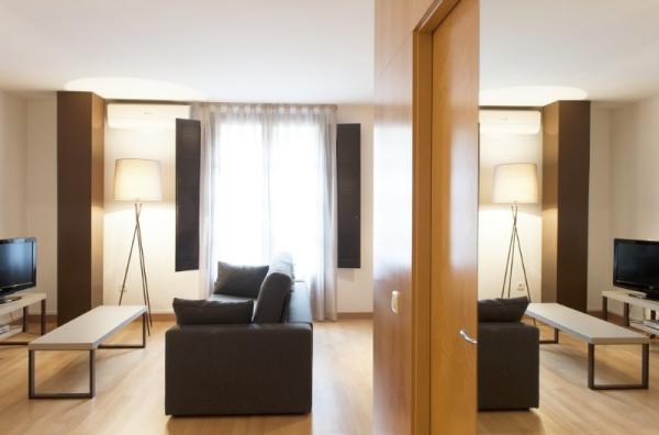 Best offers for MH Apartments Opera Rambla Barcelona