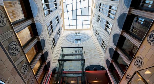 Best offers for Catalonia Catedral Barcelona