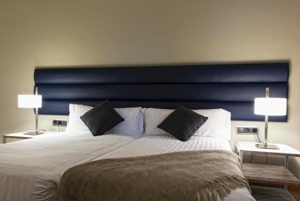 Best offers for MH Apartments Tetuan Barcelona