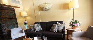 Best offers for MAS SALAGROS ECORESORT & AIRE ANCIENT BATHS Vallromanes