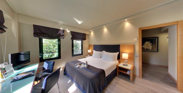 أفضل العروض ل سيلكين انداوتكسو بيلباو