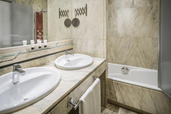 أفضل العروض ل لوبيث دي ارو بيلباو