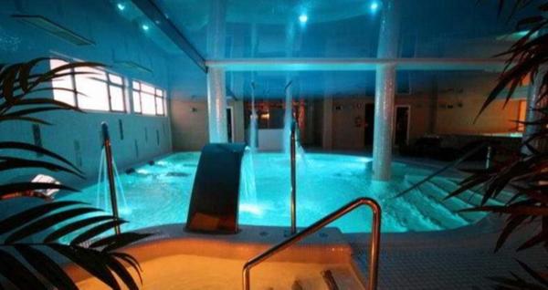 Best offers for HOTEL FELISA SPA Santillana Del Mar