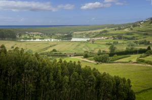 Best offers for Aparthotel Playas de Liencres Pielagos