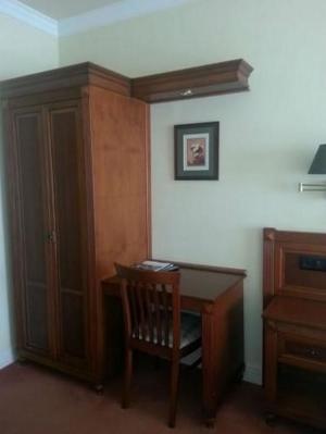 Best offers for HOTEL LOIU Loiu