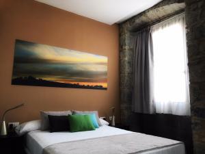 Best offers for Hotel Balneario Orduña Plaza Orduna