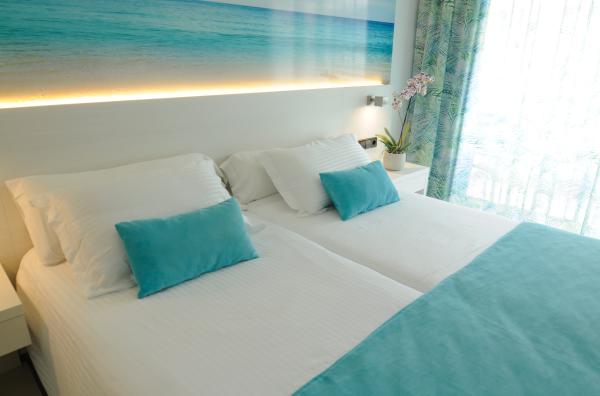 Best offers for Ipanema Beach S´Arenal
