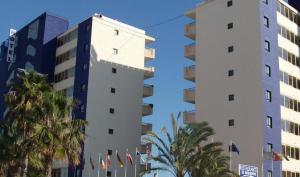 Best offers for Playas de Torrevieja Torrevieja