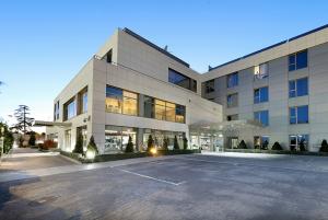Best offers for Eurostars Arenas de Pinto Pinto