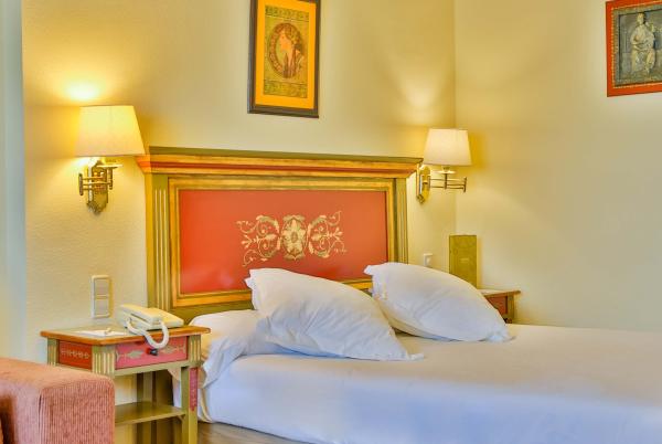 أفضل العروض ل بيلادا ميريدا مريده