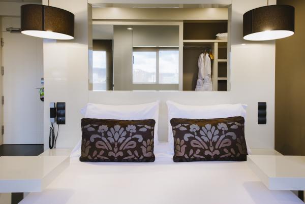 Best offers for PCM Forum Alcalá Alcala De Henares