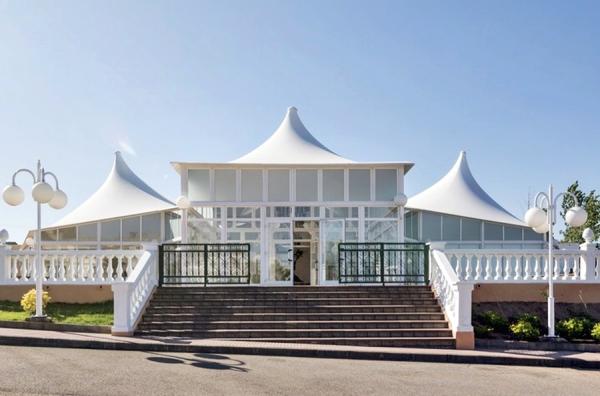 أفضل العروض ل يلونيون لاس لوماس مريده