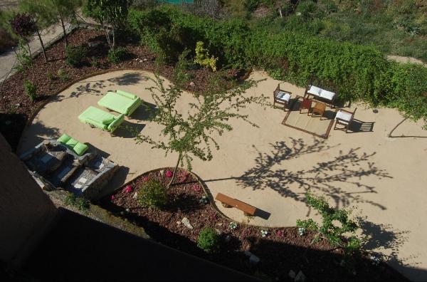 Best offers for CARDAMOMO SIGÜENZA Siguenza