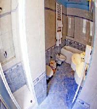 أفضل العروض ل موناكو روما