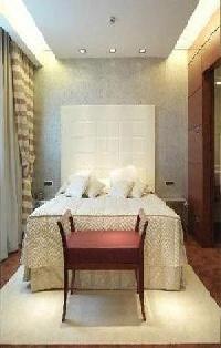 Best offers for Papillo Rome
