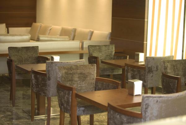 Best offers for Compostela Santiago De Compostela