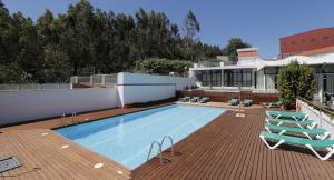 Best offers for Congreso Santiago De Compostela