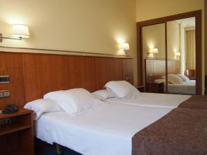 Best offers for Ciudad de Compostela Santiago De Compostela