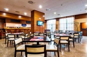 Best offers for Equo Las Provincias Fuenlabrada