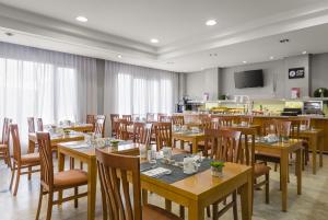 Best offers for Exe Getafe Getafe