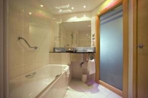 Best offers for Holiday Inn Express Madrid - Getafe Getafe