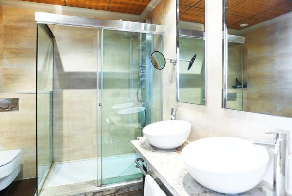 Best offers for Playa Golf S´Arenal