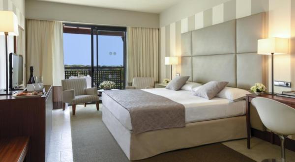 Best offers for Resort El Rompido The club Cartaya