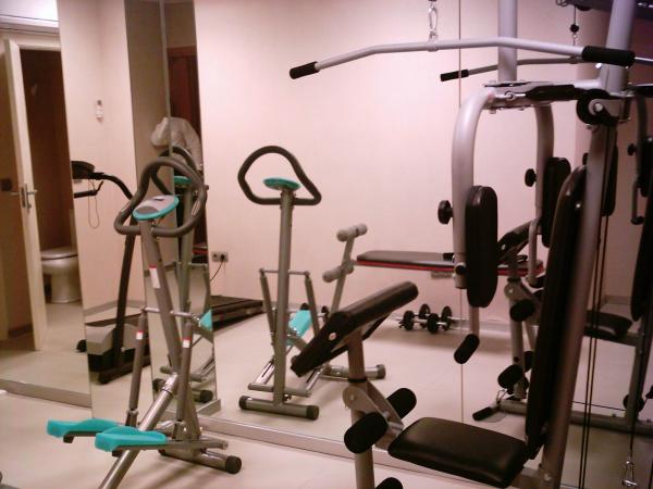 Best offers for Posadas de España Cartagena Cartagena