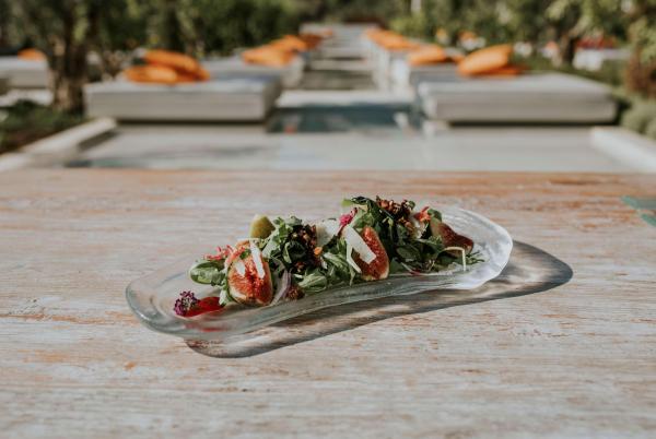 Best offers for Higueron Hotel Malaga Curio collection by HILTON Fuengirola