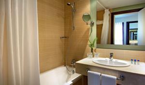 Best offers for Hotel Estival Isla Cristina Isla Cristina