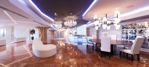 Best offers for Flamero MATALASCAÑAS