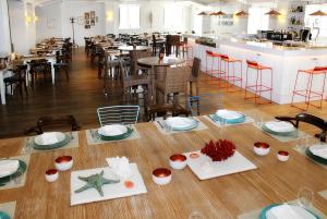 Best offers for Duque de Najera Rota