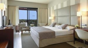 أفضل العروض ل منتجع ال رومبيدو تي كلاب كارتايا