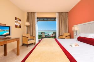 Best offers for Fuerte El Rompido Spa El Rompido