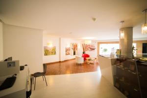 Best offers for Hotel Altair Puerto Rico
