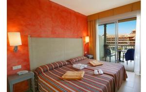 Best offers for Ohtels Islantilla Islantilla Golf Club