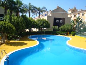 Best offers for Islantur Ipanema Islantilla Golf Club