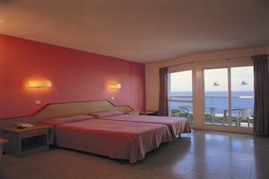 أفضل العروض ل توب كارتاجونوبا مالغرات دي مار