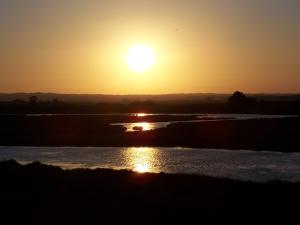 Best offers for Apartamentos Leo Jardines De Isla Canela Ayamonte