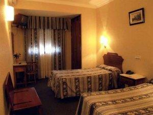 Best offers for EL PILAR (CÓRDOBA) La Carlota