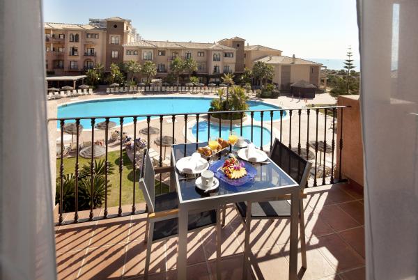 Best offers for Barcelo Punta Umbría Mar Punta Umbria